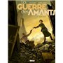 La Guerre des Amants - Tome 03