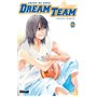Dream Team - Tome 19-20