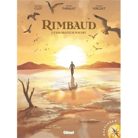 Rimbaud