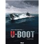 U-Boot - Tome 01 NE