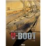 U-Boot - Tome 03 NE