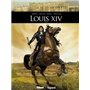 Louis XIV - Tome 01
