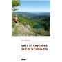 Lacs et cascades des Vosges