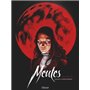 Meutes - Tome 02