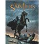 Les Maîtres-Saintiers - Tome 02