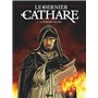 Le Dernier Cathare - Tome 03 NE