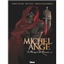 Michel Ange - Tome 02