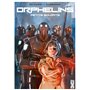 Orphelins - Tome 01