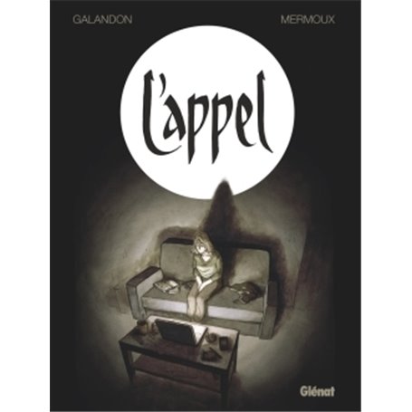 L'Appel
