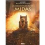 Les Mésaventures du roi Midas