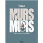 Murs... murs