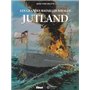 Jutland