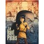 Le Haut Palais - Tome 01