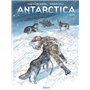 Antarctica - Tome 03