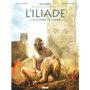 L'Iliade - Tome 02