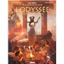 L'Odyssée - Tome 02