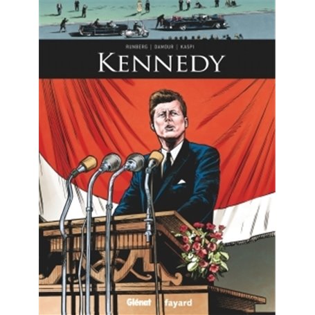 Kennedy