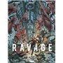 Ravage - Tome 02