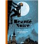 Beauté noire et le Groupe Prospero - Tome 01