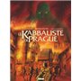 Le Kabbaliste de Prague - Tome 02