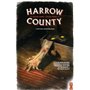 Harrow County - Tome 01