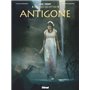 Antigone