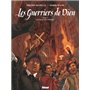 Les Guerriers de Dieu - Tome 01