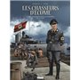 Les Chasseurs d'écume - Tome 06