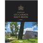 Château Les Carmes Haut-Brion