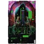 Drifter - Tome 02