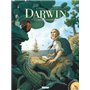 Darwin - Tome 02
