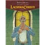 Lacrima Christi - Tome 02