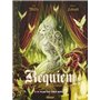 Requiem - Tome 08
