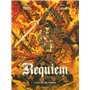 Requiem - Tome 09