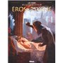 Eros et Psyché