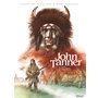 John Tanner - Tome 02