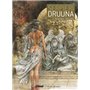 Druuna - Tome 03