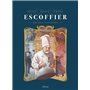 Escoffier