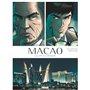 Macao - Tome 01
