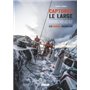 Capturer le large