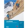 L'alpinisme