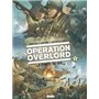 Opération Overlord - Tome 05
