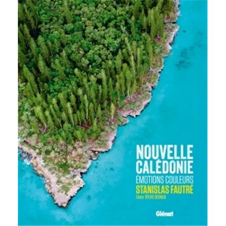 Nouvelle Calédonie