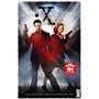 The X-Files Archives - Tome 01