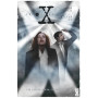 The X-Files Archives - Tome 03