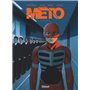 Méto - Tome 01