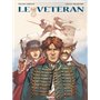 Le Vétéran - Tome 02