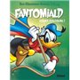Fantomiald - Tome 03