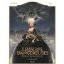 Liaisons Dangereuses - Préliminaires - Tome 01
