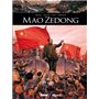 Mao Zedong